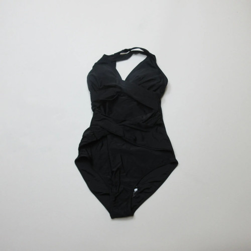 Womens one piece swimming - one,