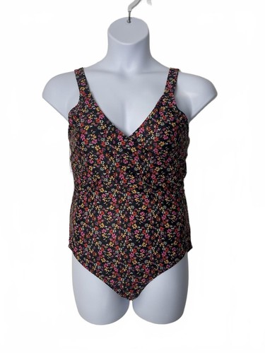 Vero moda curve swimsuit - vero, uk