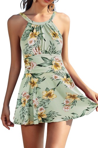 Shekini women one piece - shekini,
