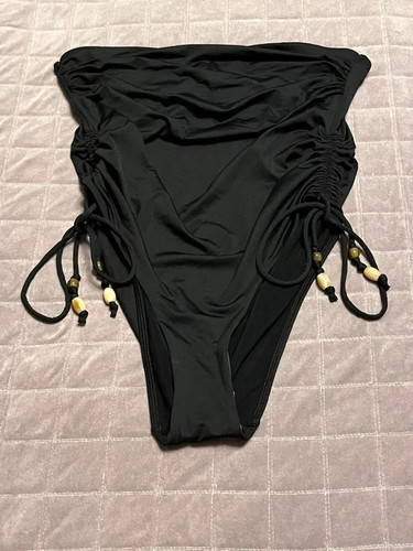 Tummy control wired - tummy,