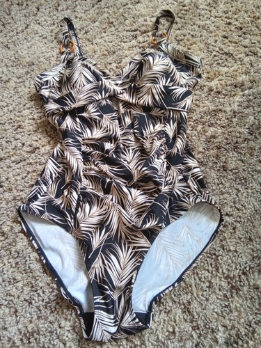 One piece women swimming - piece, women's