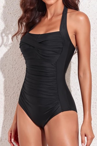 Smismivo women one piece - smismivo, one-piece