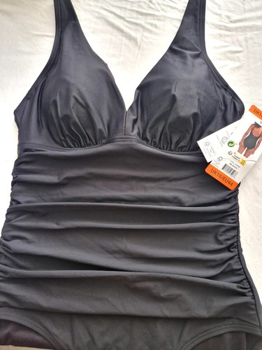 Dkny ruched tummy support - tummy,