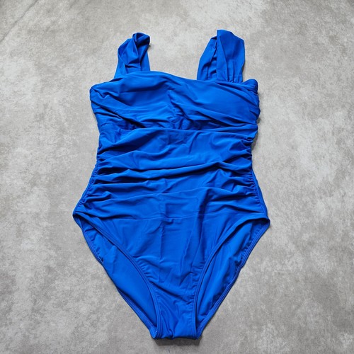 Yeceny women one piece - women’s,