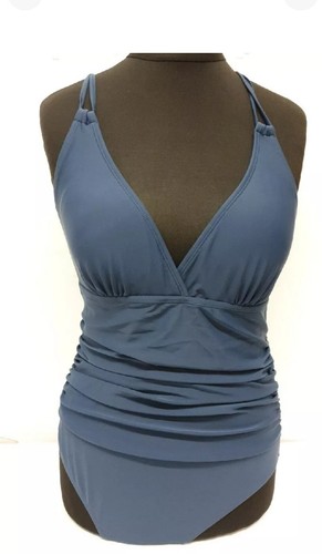 Women swimsuit one - one, piece