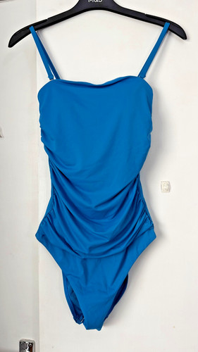 Bnwt tummy control padded - bnwt,