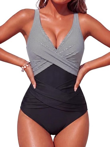 Smismivo tummy control - smismivo,