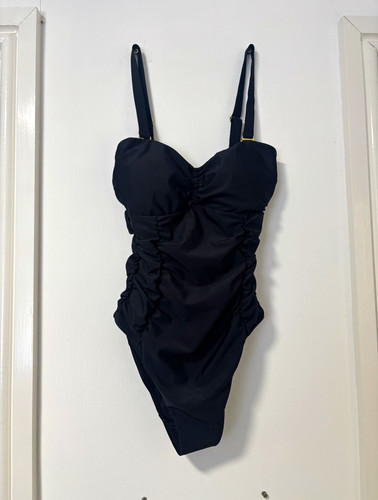 Very womens black - very,