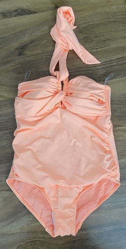 Stunning bnwt bright - stunning,