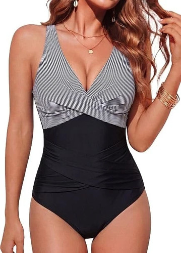 Smismivo womens tummy control - smismivo,