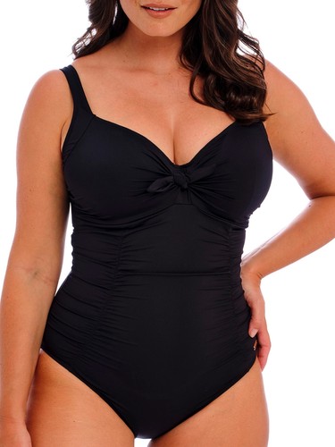 Fantasie merissa swimsuit tie - fantasie,