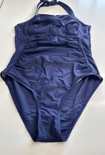 Shein swimsuit womens large - shein,