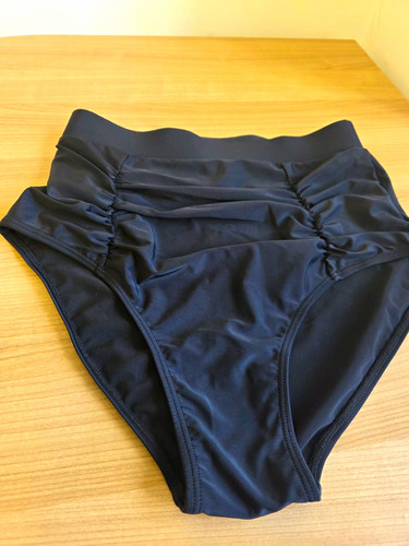 Deserve women high waisted - deserve, women’s