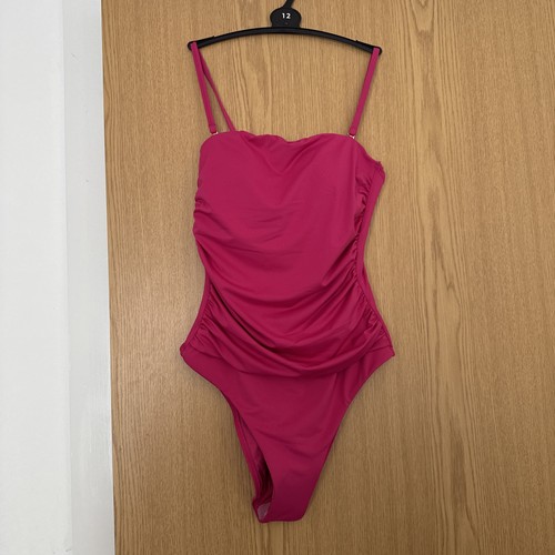 Women tummy control - women’s,