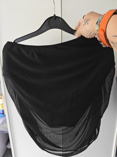 Women swimsuit short - swimsuit,