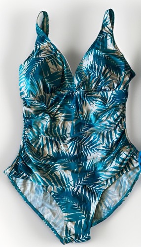 Women tropical palm leaf - palm,