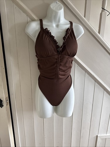 Women chocolate brown - women’s,