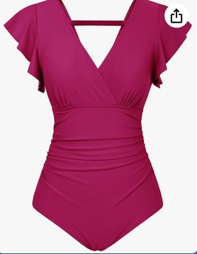 Grace karin women purple one - purple,