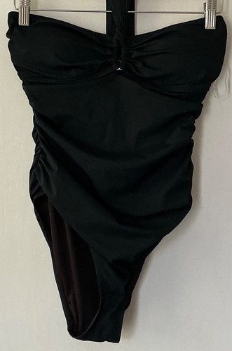 Accsesorize size black - accsesorize, uk