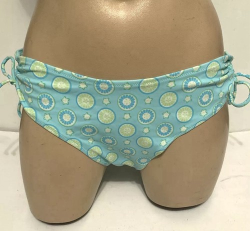 Chainstore turquoise lime - chainstore,