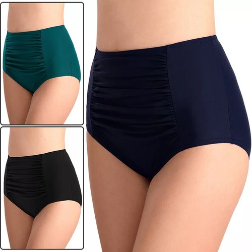 Women swimsuit ruched - swimsuit,