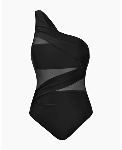 Cupshe women black - cupshe, women’s