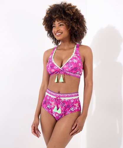 Joe browns women bright - joe,