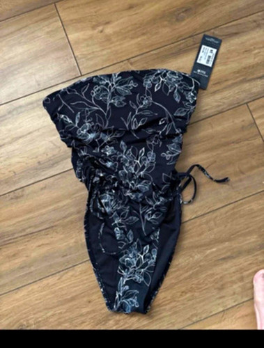 Firetrap women black - firetrap, &