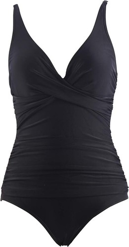 Laorchid women one - laorchid, piece