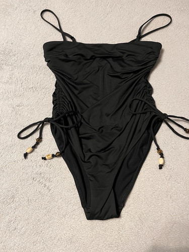 Tummy control wired - m&s,
