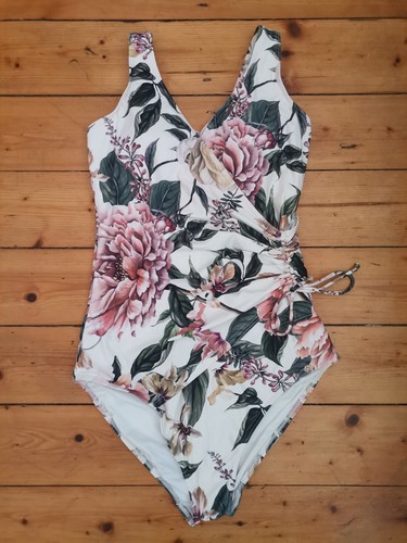 Bnwot next swimsuit - bnwot,