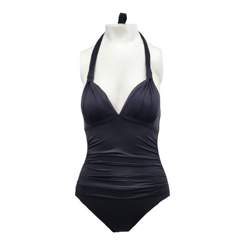 Collection padded ruched - collection,