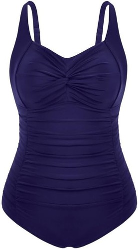 Hanna nikole women one - hanna, women's