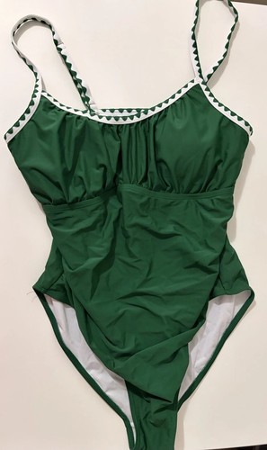 Tummy control piece - tummy,