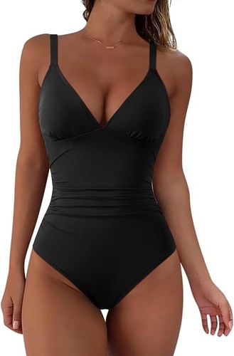 Doulafass womens swimsuit - doulafass,
