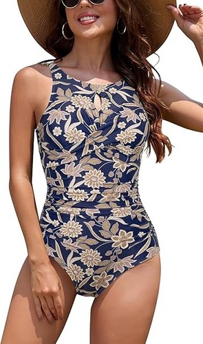 Shekini size womens one - shekini,