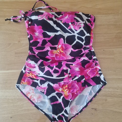 Dunnes stores size - dunnes, 12