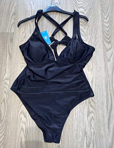 Ladies bnwt size - bnwt, xl