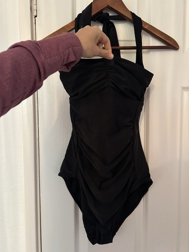 Avenue summer one - summer, one-piece