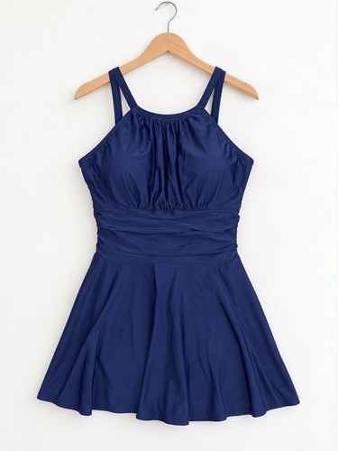 Shekini navy high - shekini,