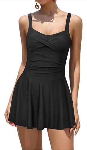 Shekini women one piece - shekini,