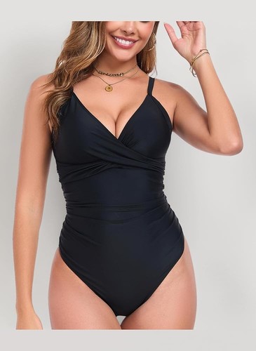 Sixyotie women ruched - sixyotie,