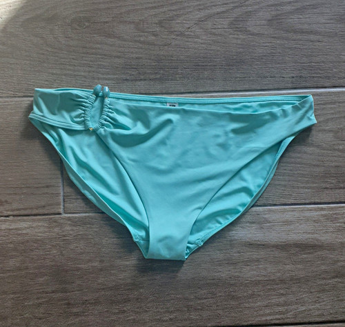 Women bikini swim - bikini,
