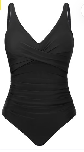 Women one piece swimsuit - piece,