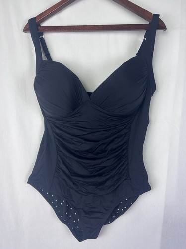Fab and 20 - s, women’s