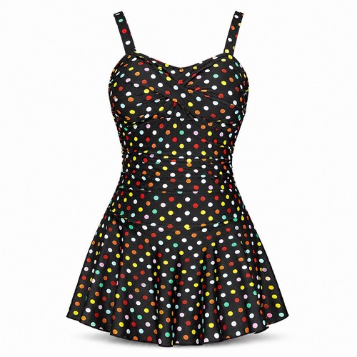 Shekini women ruched - women’s,
