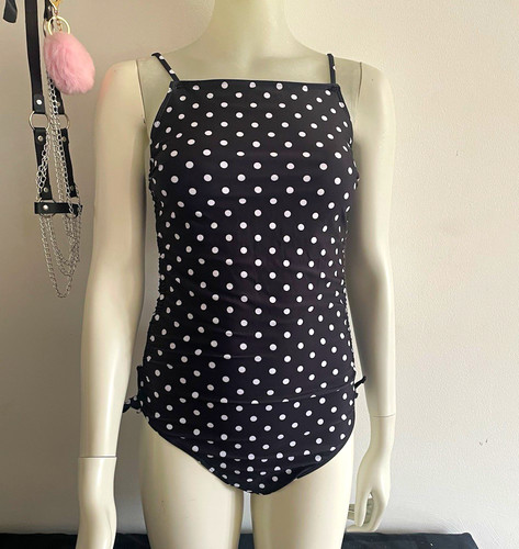 Shein women one piece - women’s,