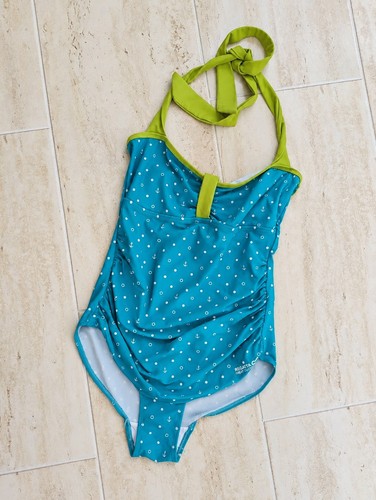 Regatta swimsuit size - regatta,