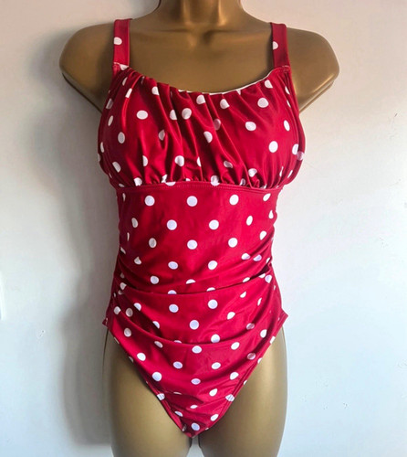 Shein women red - women’s, &