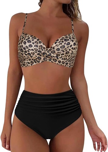 Doulafass high waist ruched - doulafass,